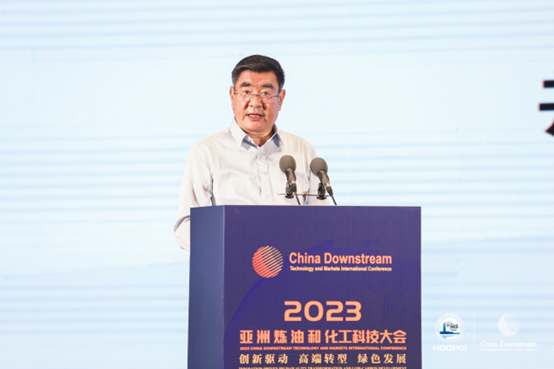 hahabet|哈哈体育星辰大海官方网站-梦想从这里